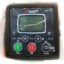 برد دیتاکام datakom dkg 119