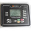 کنترلر دیزل ژنراتور Henz TG100
