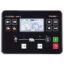 برد دیزل ژنراتور کامپ یا کومپ COMAP Inteli Lite a AMF 8